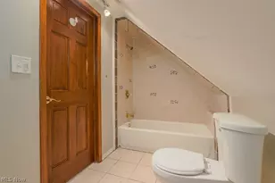 1337 E 84th St, Loveland, OH 44103 - Photo 30