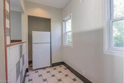 1337 E 84th Street, Loveland, OH 44103 - Photo 16