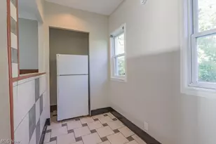1337 E 84th St, Loveland, OH 44103 - Photo 16