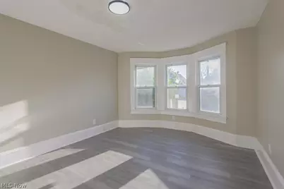 1337 E 84th Street, Loveland, OH 44103 - Photo 24