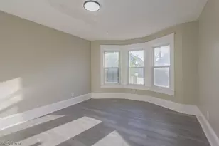 1337 E 84th St, Loveland, OH 44103 - Photo 24