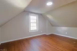 1337 E 84th St, Loveland, OH 44103 - Photo 34