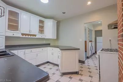 1337 E 84th Street, Loveland, OH 44103 - Photo 18