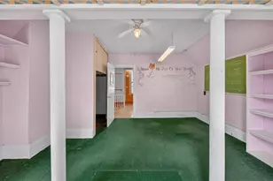 1320 W 87th St, Loveland, OH 44102 - Photo 16