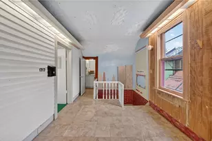 1320 W 87th St, Loveland, OH 44102 - Photo 20
