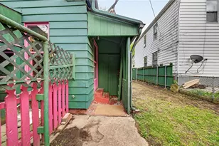 1320 W 87th St, Loveland, OH 44102 - Photo 32