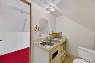 1320 W 87th St, Loveland, OH 44102 - Photo 18