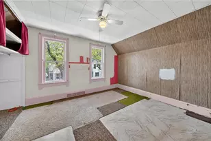 1320 W 87th St, Loveland, OH 44102 - Photo 10