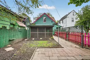 1320 W 87th St, Loveland, OH 44102 - Photo 28