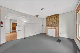 1320 W 87th St, Loveland, OH 44102 - Photo 6