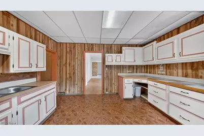 1320 W 87th Street, Loveland, OH 44102 - Photo 2