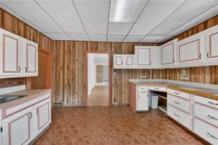 1320 W 87th St, Loveland, OH 44102 - Photo 2