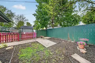 1320 W 87th St, Loveland, OH 44102 - Photo 30