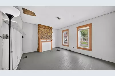 1320 W 87th Street, Loveland, OH 44102 - Photo 8