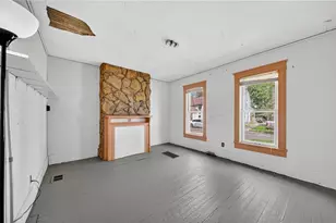 1320 W 87th St, Loveland, OH 44102 - Photo 8