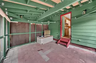 1320 W 87th St, Loveland, OH 44102 - Photo 24