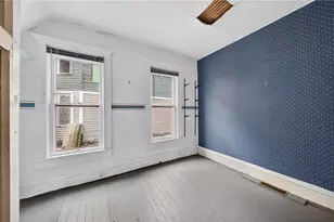 1320 W 87th St, Loveland, OH 44102 - Photo 22