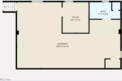 6974 Lutz Avenue Northwest, Massillon, OH 44646 - Photo 32