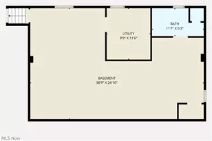 6974 Lutz Ave NW, Massillon, OH 44646 - Photo 32