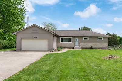 6974 Lutz Avenue Northwest, Massillon, OH 44646 - Photo 2