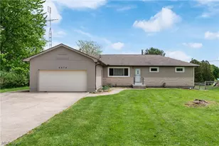 6974 Lutz Ave NW, Massillon, OH 44646 - Photo 2