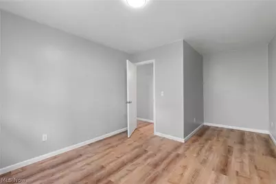 6974 Lutz Avenue Northwest, Massillon, OH 44646 - Photo 26