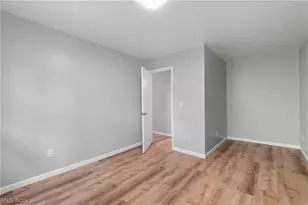 6974 Lutz Ave NW, Massillon, OH 44646 - Photo 26