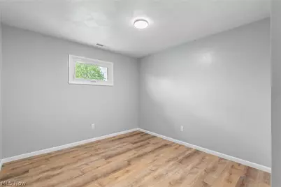 6974 Lutz Avenue Northwest, Massillon, OH 44646 - Photo 20