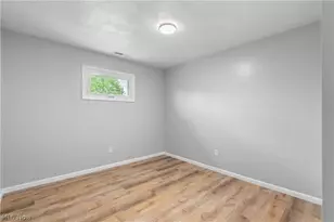 6974 Lutz Ave NW, Massillon, OH 44646 - Photo 20