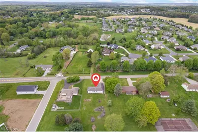 6974 Lutz Avenue Northwest, Massillon, OH 44646 - Photo 30