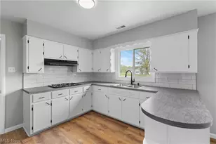 6974 Lutz Ave NW, Massillon, OH 44646 - Photo 10