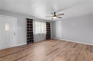 6974 Lutz Ave NW, Massillon, OH 44646 - Photo 4