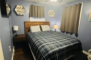 4448 Lake Dr N, Geneva, OH 44041 - Photo 26