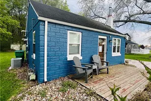 4448 Lake Dr N, Geneva, OH 44041 - Photo 4