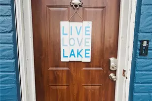 4448 Lake Dr N, Geneva, OH 44041 - Photo 8