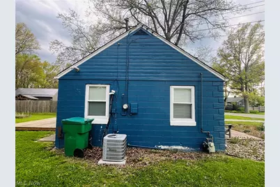 4448 Lake Drive N, Geneva, OH 44041 - Photo 36