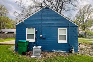 4448 Lake Dr N, Geneva, OH 44041 - Photo 36
