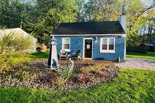 4448 Lake Dr N, Geneva, OH 44041 - Photo 6