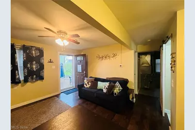 4448 Lake Drive N, Geneva, OH 44041 - Photo 20