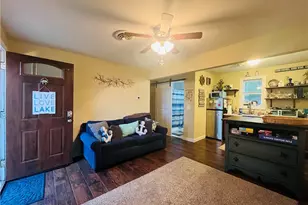 4448 Lake Dr N, Geneva, OH 44041 - Photo 12