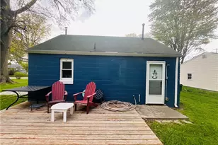4448 Lake Dr N, Geneva, OH 44041 - Photo 34