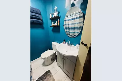 4448 Lake Drive N, Geneva, OH 44041 - Photo 22