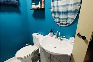 4448 Lake Dr N, Geneva, OH 44041 - Photo 22