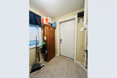 4448 Lake Drive N, Geneva, OH 44041 - Photo 28