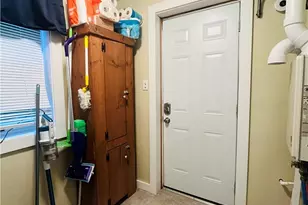 4448 Lake Dr N, Geneva, OH 44041 - Photo 28