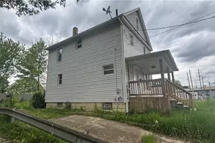 750 Brown St, Akron, OH 44311 - Photo 2