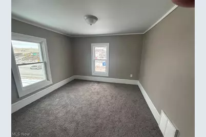 750 Brown Street, Akron, OH 44311 - Photo 14