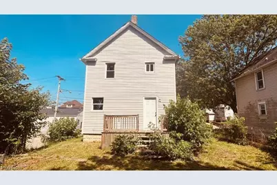 750 Brown Street, Akron, OH 44311 - Photo 4