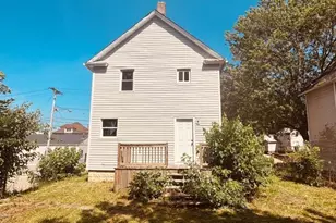 750 Brown St, Akron, OH 44311 - Photo 4