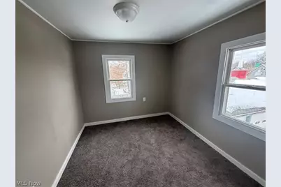 750 Brown Street, Akron, OH 44311 - Photo 14